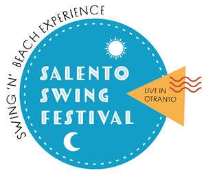 Salento Swing Festival